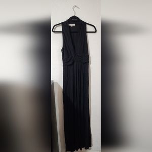LOFT Maxi Dress